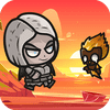 quibroz Online Games